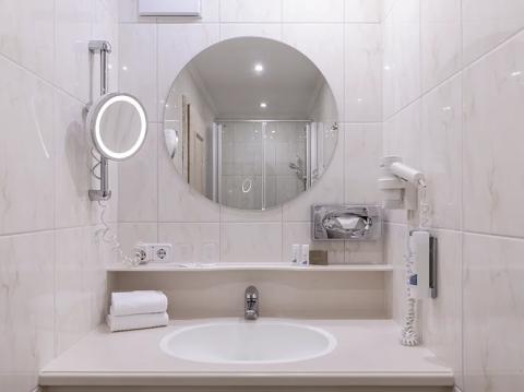AHO_845-HDR-308-309.webp
