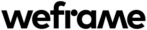 Einfacher und produktiver Zusammenarbeiten