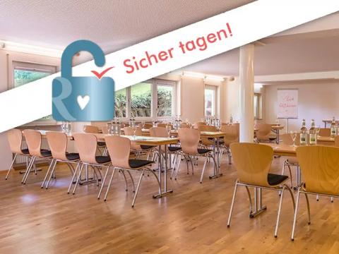Tagungsraum Alpensonne | 115 m²