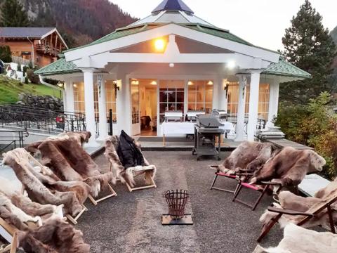Zum Vergr&ouml;&szlig;ern klicken
