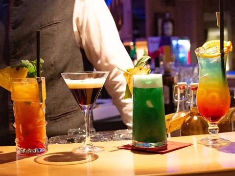 Zum Vergrößern klicken