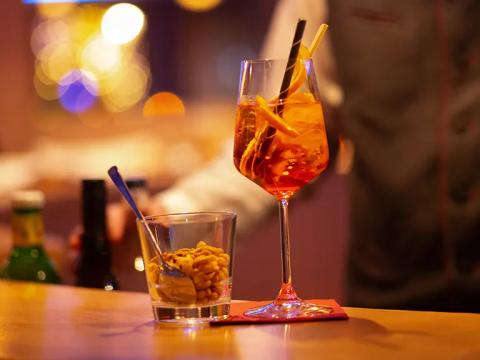 Zum Vergrößern klicken