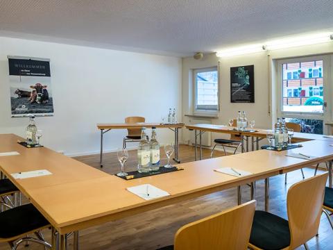 Unser Stadl "Fellhorn" Unser Stadl "Fellhorn"