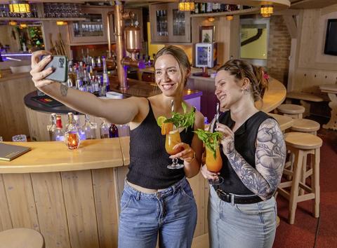 Zum Vergrößern klicken