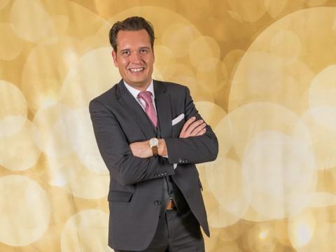 Sebastian Ader