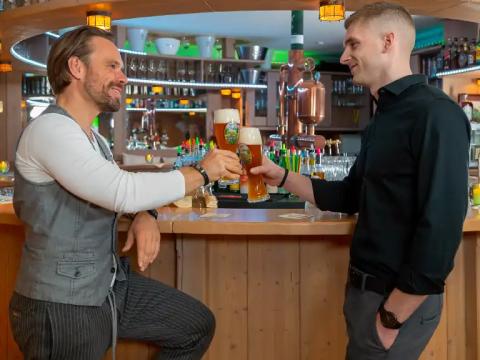 Zum Vergrößern klicken