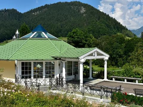 tagungsstadl-pavillon-aussen.webp tagungsstadl-pavillon-aussen.webp