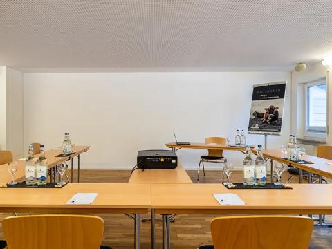 Unser Stadl "Nebelhorn" Unser Stadl "Nebelhorn"