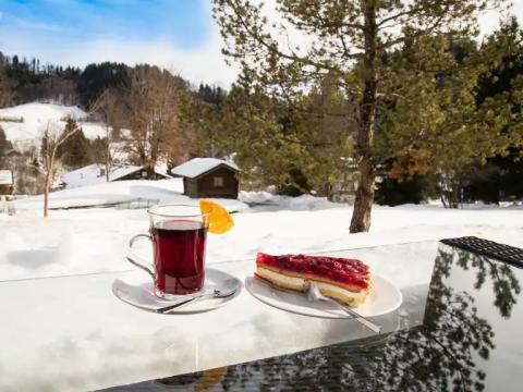 Zum Vergrößern klicken