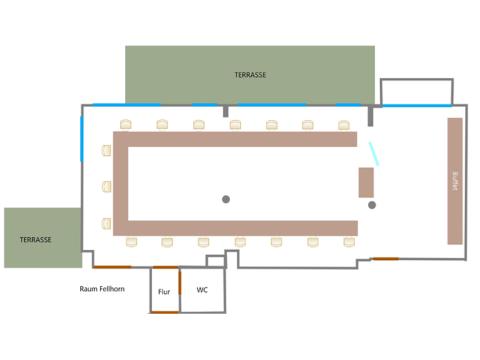 skizze-alpensonne-version-3.webp skizze-alpensonne-version-3.webp