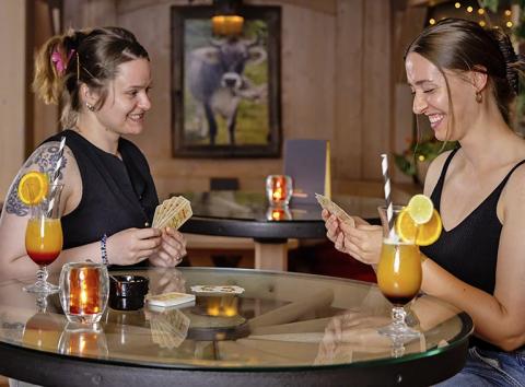 Zum Vergrößern klicken