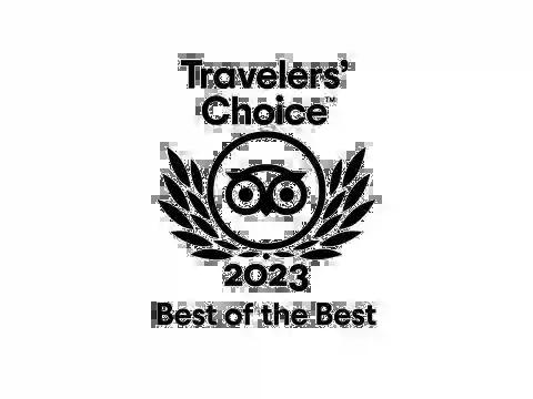 Wir sind the Best of the Best!