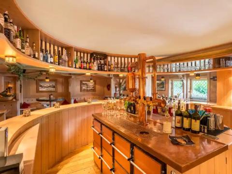 Zum Vergrößern klicken