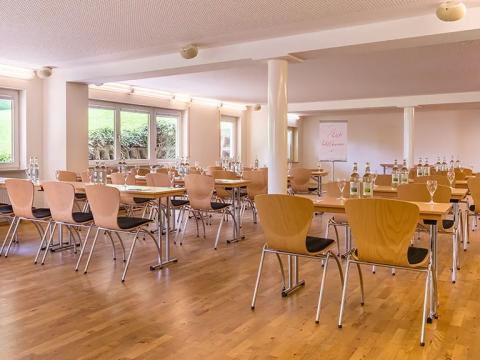 Unser Stadl "Alpensonne" Unser Stadl "Alpensonne"