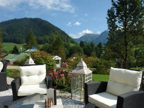 Zum Vergrößern klicken