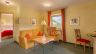 Alpenhotel Oberstdorf - Beispiel3 Junior Suite.jpg