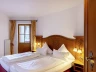 Komfort-Doppelzimmer Alpenblick - Beispiel