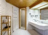 Beispiel: Badezimmer