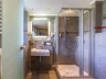 Beispiel: Badezimmer