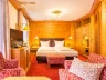 Beispiel: Schlafzimmer