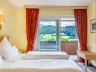 AHO_838-HDR-308-309.webp