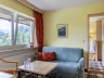 AHO_909-HDR-308-309.webp