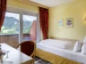 AHO_937-HDR-308-309.webp