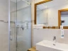AHO_1000-HDR-505.webp