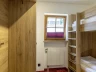 AHO_1028-HDR-505.webp
