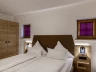 AHO_1154-HDR-505.webp