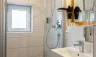 aho-zimmer-bsp-kmfz-family-klein-galerie-1.webp