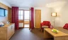 aho-zimmer-bsp-kmfz-family-klein-galerie-3.webp