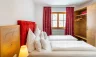 aho-zimmer-bsp-kmfz-family-klein-galerie-4.webp