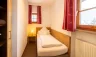 aho-zimmer-bsp-kmfz-family-klein-galerie-5.webp