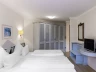 Suite Alpenblick - Beispiel