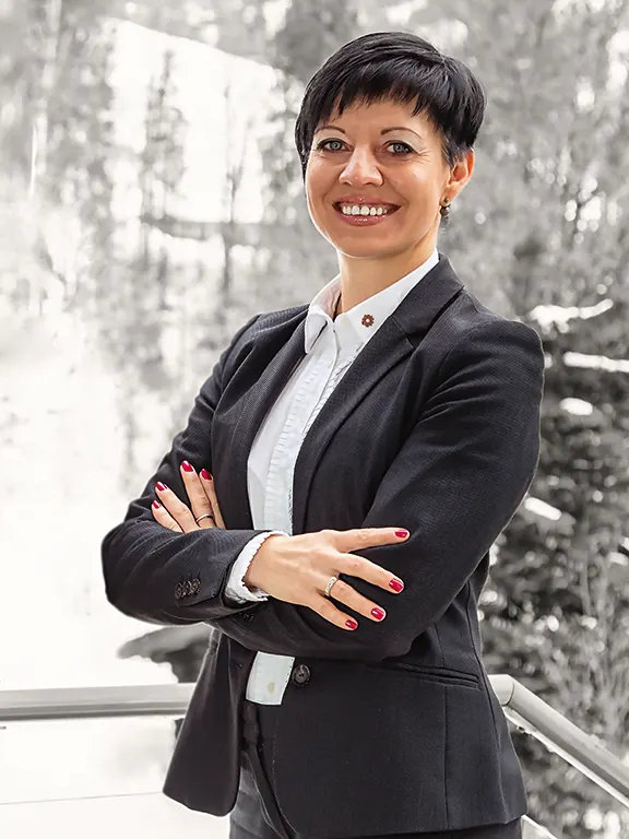 sandra-kuehne-direktorin-tagungshotel-schmuckbox