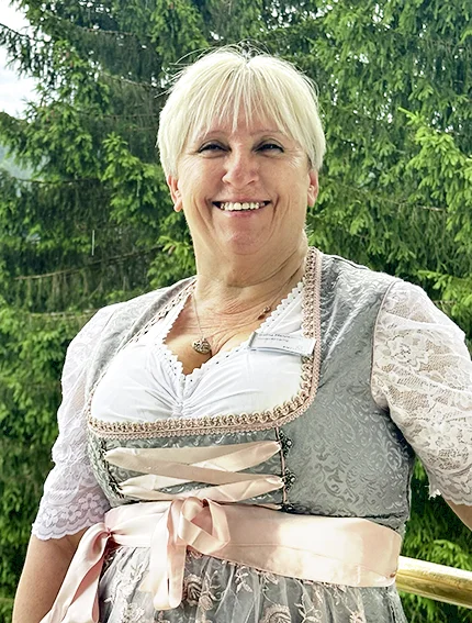 galina-pfannenstiel-neu-2
