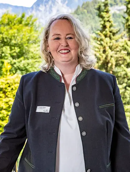 annette-mayer-neu-2