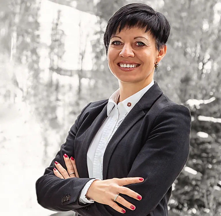 team-sandra-kuehne-tagung-2022