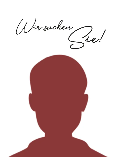 team-wir-suchen-sie-480x630px